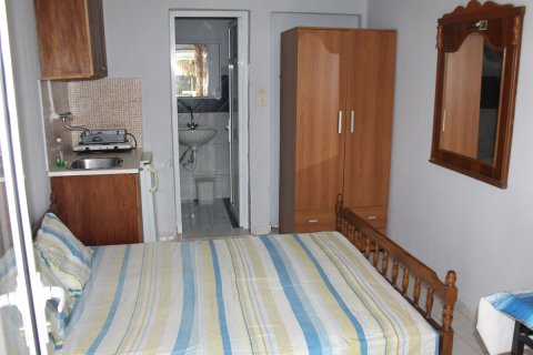 15 rooms Affaires à Pieria, Greece No. 55952 9