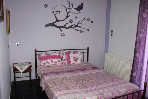 15 rooms Affaires à Pieria, Greece No. 55952 17