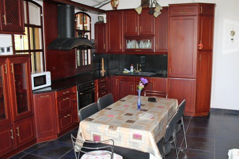 15 rooms Affaires à Pieria, Greece No. 55952 18