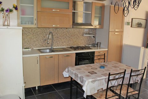 15 rooms Affaires à Pieria, Greece No. 55952 24