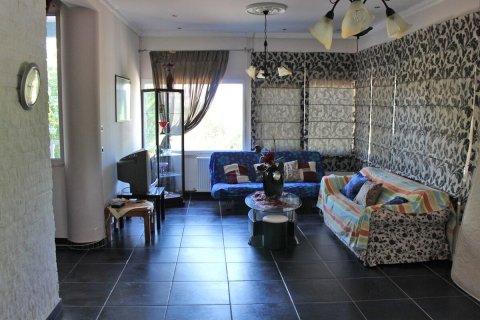 15 rooms Affaires à Pieria, Greece No. 55952 14