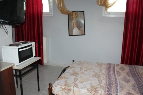 15 rooms Affaires à Pieria, Greece No. 55952 11