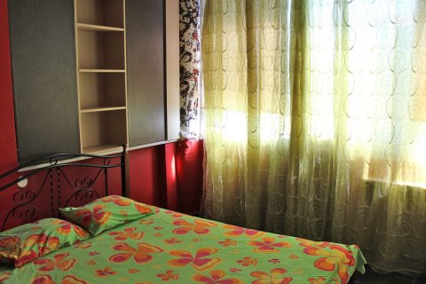 15 rooms Affaires à Pieria, Greece No. 55952 22