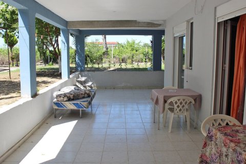 15 rooms Affaires à Pieria, Greece No. 55952 2