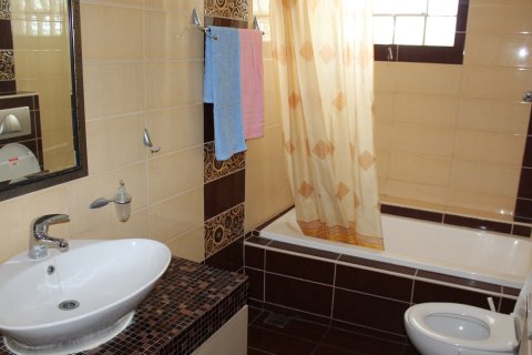 15 rooms Affaires à Pieria, Greece No. 55952 16