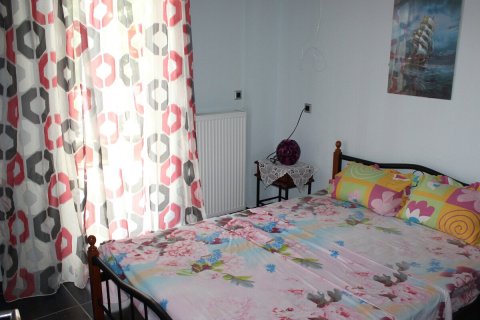 15 rooms Affaires à Pieria, Greece No. 55952 19