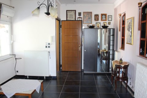 15 rooms Affaires à Pieria, Greece No. 55952 15