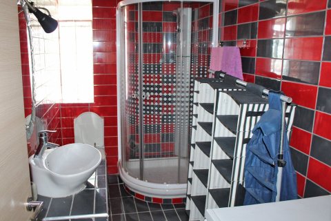 15 rooms Affaires à Pieria, Greece No. 55952 23