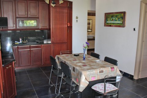 15 rooms Affaires à Pieria, Greece No. 55952 21