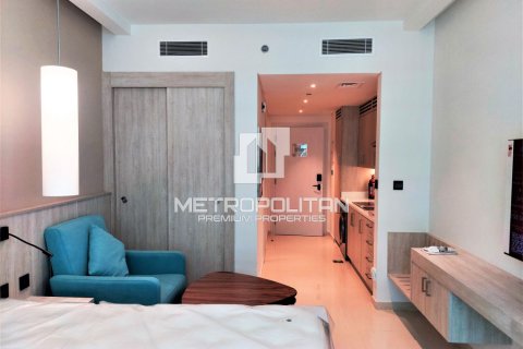 33m² Apartment in Minh Khai, Vietnam No. 7590 11