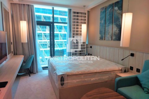 33m² Apartment in Minh Khai, Vietnam No. 7590 8