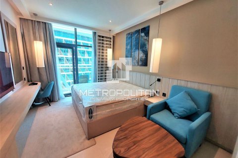 33m² Apartment in Minh Khai, Vietnam No. 7590 5