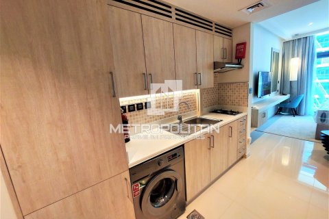 33m² Apartment in Minh Khai, Vietnam No. 7590 7