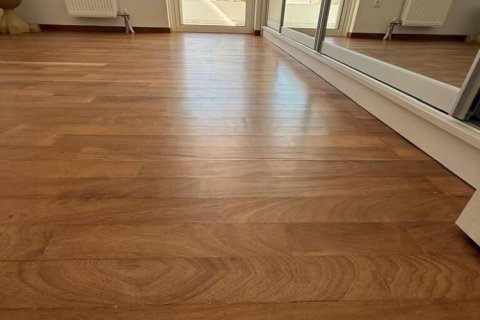 Квартира с 3 спальнями в Алимос, Греция №110176 8