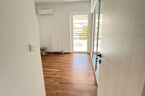 Квартира с 3 спальнями в Алимос, Греция №110176 7