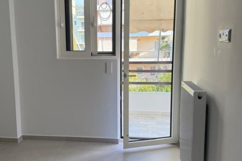 Квартира с 3 спальнями в Алимос, Греция №110176 13