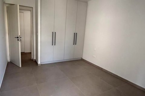 Квартира с 3 спальнями в Алимос, Греция №110176 11