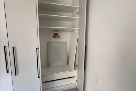 Квартира с 3 спальнями в Алимос, Греция №110176 12