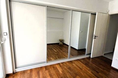 Квартира с 3 спальнями в Алимос, Греция №110176 6