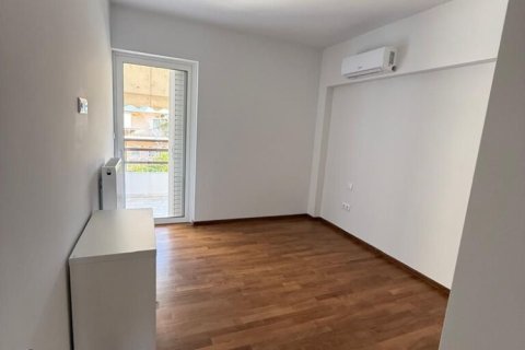 Квартира с 3 спальнями в Алимос, Греция №110176 10