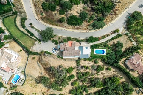 5 bedrooms Villa in Dinh An, Vietnam No. 27582 2