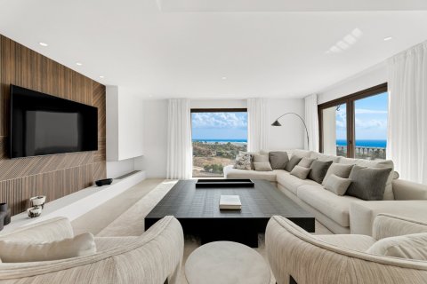 5 bedrooms Villa in Dinh An, Vietnam No. 27582 9