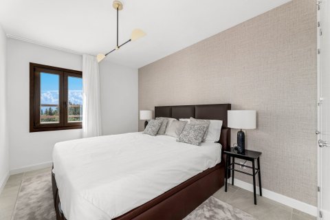 5 bedrooms Villa in Dinh An, Vietnam No. 27582 6