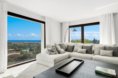 5 bedrooms Villa in Dinh An, Vietnam No. 27582 12