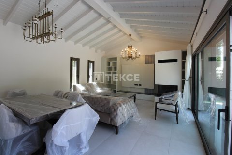 3 bedrooms Villa in Phi Dien, Vietnam No. 15604 7