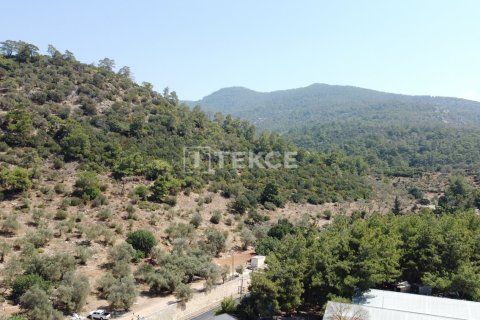 3 bedrooms Villa in Phi Dien, Vietnam No. 15604 27