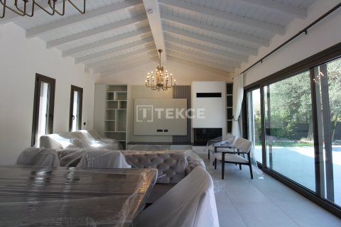 3 bedrooms Villa in Phi Dien, Vietnam No. 15604 6