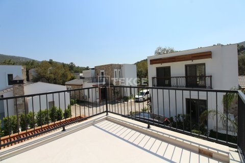 3 bedrooms Villa in Phi Dien, Vietnam No. 15604 2