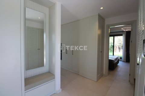 3 bedrooms Villa in Phi Dien, Vietnam No. 15604 4