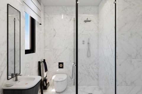 4 dormitorios Villa en Tala, Cyprus No. 84411 9