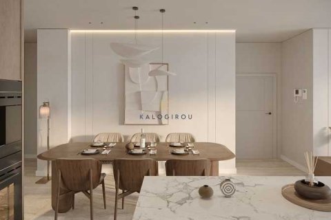 3 dormitorios House en Paralimni, Cyprus No. 101094 8