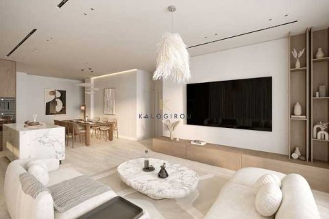 3 dormitorios House en Paralimni, Cyprus No. 101094 6