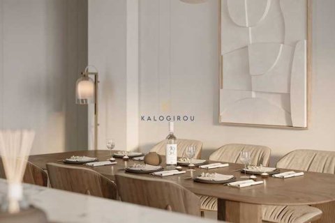 3 dormitorios House en Paralimni, Cyprus No. 101094 9