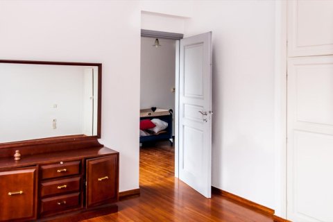 Дом с 6 спальнями в Айос-Стефанос, Греция №58751 8