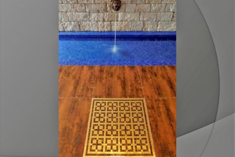 5694m² Building in Piraeus, Greece No. 59508 7