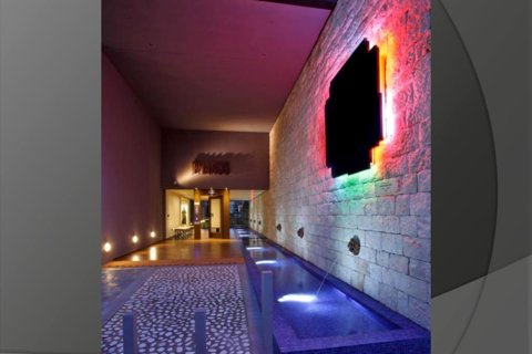 5694m² Building in Piraeus, Greece No. 59508 5