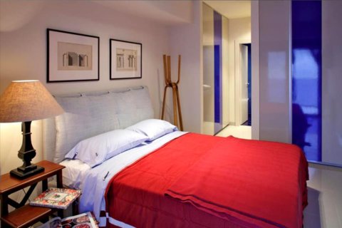 5694m² Building in Piraeus, Greece No. 59508 16