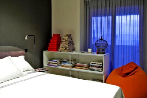 5694m² Building in Piraeus, Greece No. 59508 17