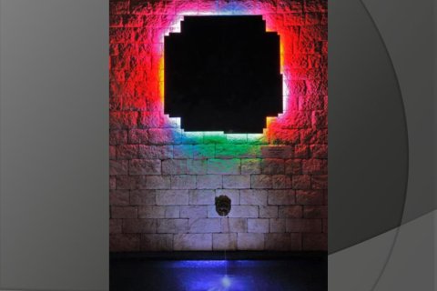 5694m² Building in Piraeus, Greece No. 59508 4