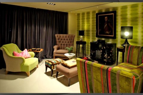 5694m² Building in Piraeus, Greece No. 59508 18