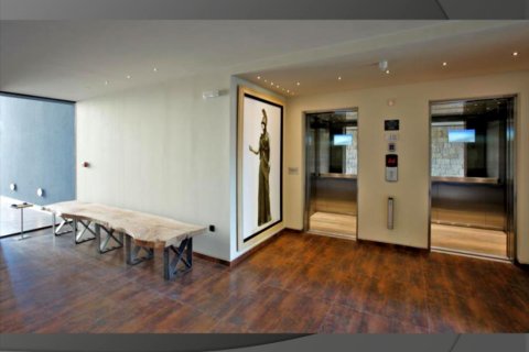 5694m² Building in Piraeus, Greece No. 59508 8