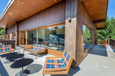 3 bedrooms Apartment in Courchevel, France No. 100213 6