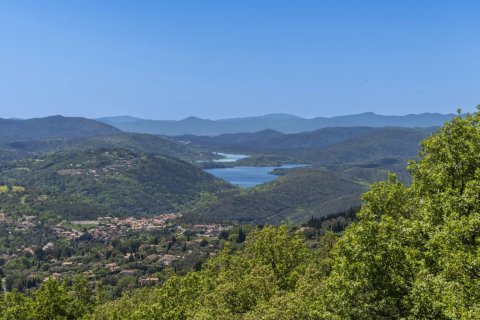 4 bedrooms Villa in Cabris, France No. 69089 5