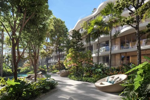 2 bedrooms Condo  in Bang Tao, Thailand No. 1702 11