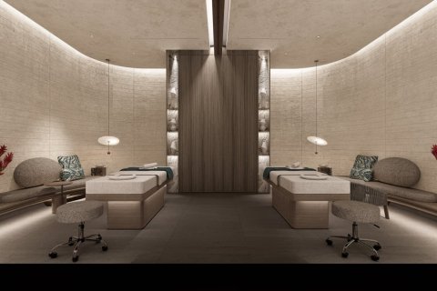 2 bedrooms Condo  in Bang Tao, Thailand No. 1702 4