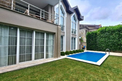 6 bedrooms Villa in Khanh Hoa, Vietnam No. 16068 5